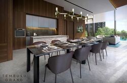 Tembusu Grand (D15), Condominium #558329971